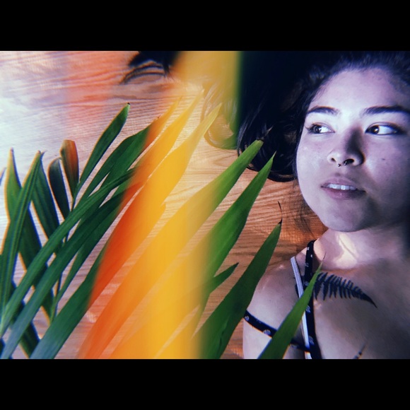 Meet your Posher, Lesly - Picture 3 of 4